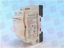 SCHNEIDER ELECTRIC ABL8MEM24012 2