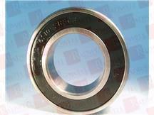 NTN BEARING 6208LLBC3/EM 1