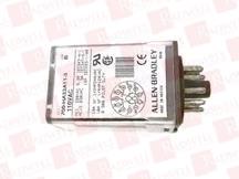 ALLEN BRADLEY 700-HA33A11-3 1