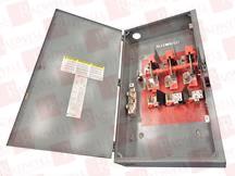 SCHNEIDER ELECTRIC C1432SN 1