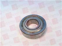 RBI BEARING 1635-ZZ 1