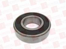 GENERAL BEARING Z99R12 1