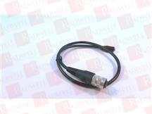 HONEYWELL VM1078CABLE 3