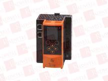 EFECTOR AS-I GATEWAY 1MASTER PN-AC1401 0