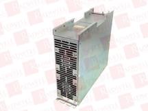 BOSCH R911268889 2