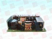 SL POWER ELECTRONICS GLM75-15 1