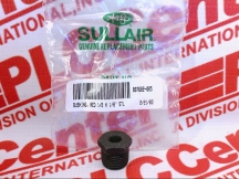 SULLAIR 807602-005