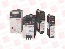 ALLEN BRADLEY 1606-XLP50EZ