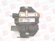 MASTER PNEUMATICS 71001054B-C 0