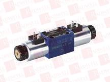 BOSCH 4WE6E6X/EG24N9K4/V