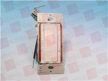 LUTRON HRD-5NE-WH 0