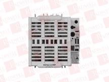 EATON CORPORATION RDF30J-3N-COMP