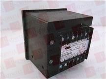 SCHNEIDER ELECTRIC DM6100.CI1.0 1