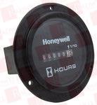 HONEYWELL 20017-14 0