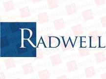 RADWELL RAD-D08