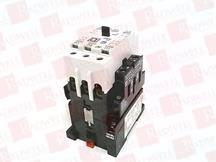 SCHNEIDER ELECTRIC 8502-PF3.22-V02 0