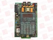 HONEYWELL UDACT-F 0