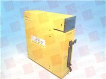 FANUC A03B-0807-C054 0