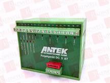 ANTEK DC5AT