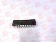 GENERIC IC74HCT244AN