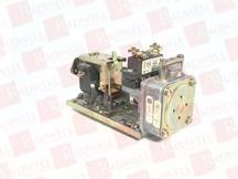 SCHNEIDER ELECTRIC 9050-BO1E-V02 2