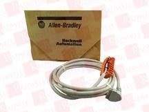 ALLEN BRADLEY 1492-CABLE025N 1