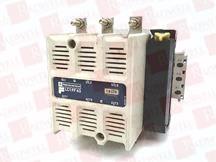 SCHNEIDER ELECTRIC LC1-FF43