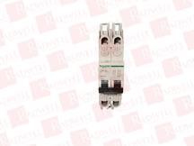 SCHNEIDER ELECTRIC 60238F 1