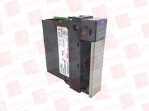 ALLEN BRADLEY 1756-MVI 3