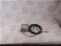 VAISALA SENSOR SYS DMP248 A3A0A1AA2RX1B 0