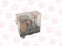 ALLEN BRADLEY 700-HK36A12 3