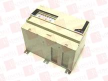 ALLEN BRADLEY 2094-BL02