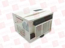 SCHNEIDER ELECTRIC TWDLCDA24DRF