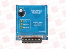 NOLATRON 4481-10