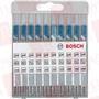 BOSCH 2607010631