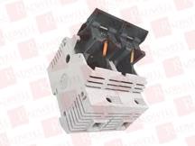 ALLEN BRADLEY 1492-FB2J60-L 2