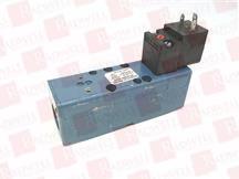 BOSCH GT-010061-02440 1