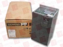 SIEMENS 6SE6430-2UD31-8DA0 1