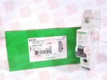 SCHNEIDER ELECTRIC 60107 1