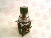 EATON CORPORATION 10250T75G 4