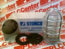 STONCO VW-1GC