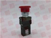 BOSCH 5501540003 1