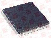 NXP SEMICONDUCTOR MC68340AG16VE. 0