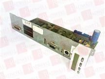 BOSCH CSB01.1N-PB-ENS-NNN-NN-S-NN-FW 0