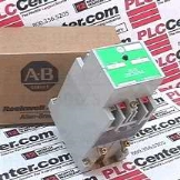 ALLEN BRADLEY 700-RTC33Z100U2 1