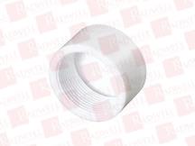 EFECTOR PROTECTIVE COVER M12 PTFE-E10209 0