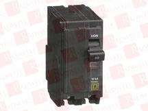 SCHNEIDER ELECTRIC QO260