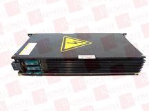 FANUC A16B-1210-0560-01