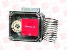 HONEYWELL T631F-1092 1