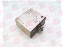 CARLO GAVAZZI SE125115 1